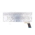 KPD-LP-SSG-NP370R5E-B_1