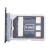 HLD-SIM-HUW-PRA-70-UTR-B