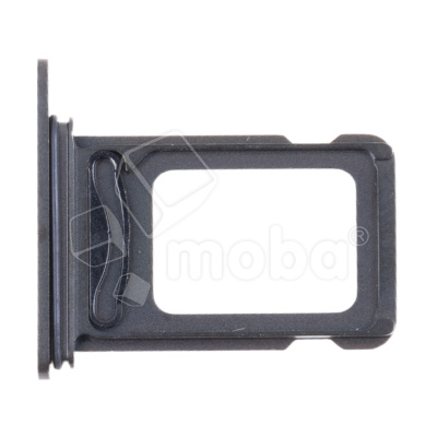 HLD-SIM-PMI-15-PR-DL-SIM-B