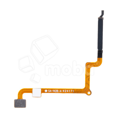 FPC-XMI-RMI-14C-FP-B