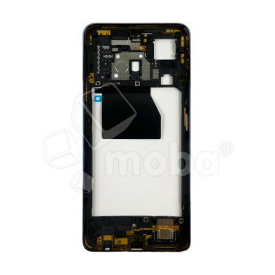 MDH-INX-HOT-40-PR-LHT-BLU_1