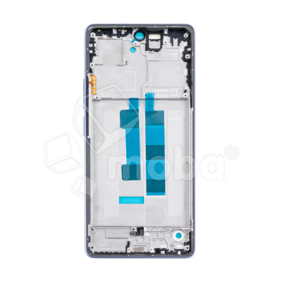 FRM-LCD-XMI-RMINT-13-PR-4G-GN_1