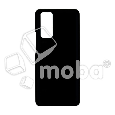 BTC-HUW-HNR30-PRO-PLS-B