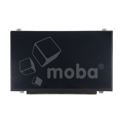 MTX-14-MT-N140HCAEAB_1