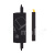 CL-BTT-PMI120-HC_2 CL-BTT-PMI120-HC_2