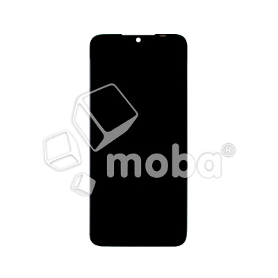 LCD-XMI-RD-NT-7-CP-B