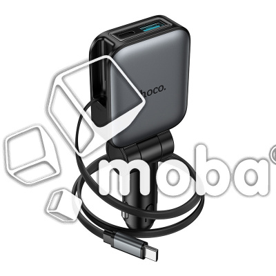 AZU-HCO-Z67-TPC-B_3