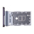 HLD-SIM-SSG-S901B-B