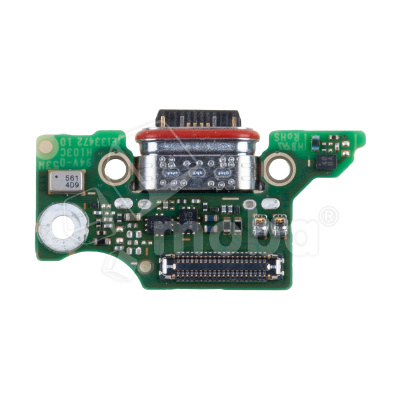 FPC-TCN-CMN-40-4G-CC-OR_1