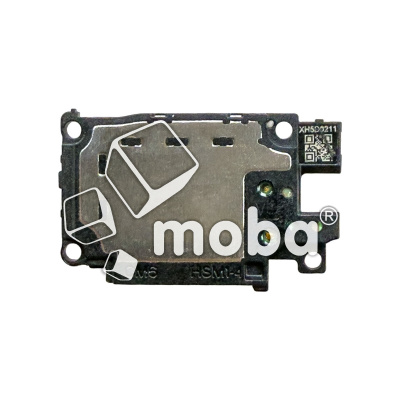 BUZ-TCN-CMN-40-PR-4G-CP