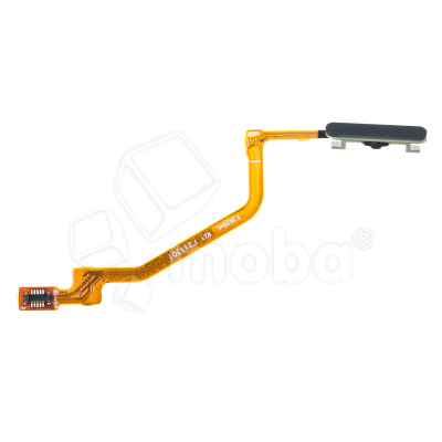 FPC-XMI-PCO-X3-NFC-FP-GY