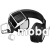 HF-BLT-HCO-W72-B_2 HF-BLT-HCO-W72-B_2