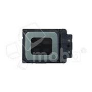 Динамик (speaker) для Samsung Galaxy G950F/G955F/N950F/A530F/A730F/A920F