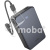 PWB-HCO-J170A-GY PWB-HCO-J170A-GY