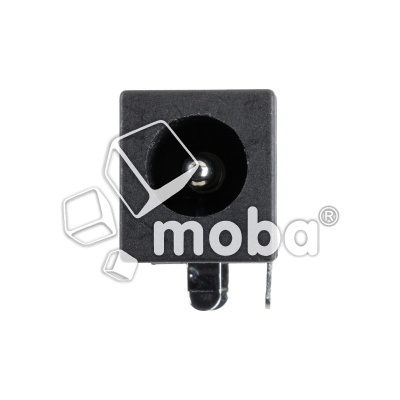 CC-PW-LP-THB-8000