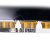 MTX-MB-PR-RTN16-SA82002454A MTX-MB-PR-RTN16-SA82002454A