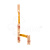 FPC-XMI-PCO-M3-VOL_1 FPC-XMI-PCO-M3-VOL_1