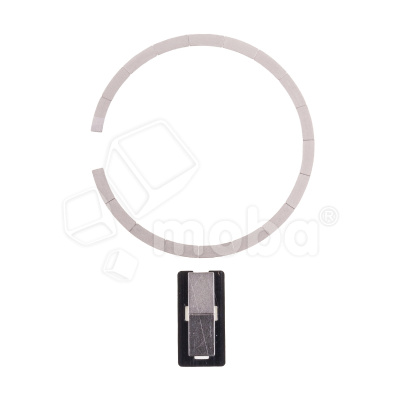 Магнит беспроводной зарядки MagSafe для iPhone 13/13 Pro/13 Pro Max (A2635/A2640/A2645)