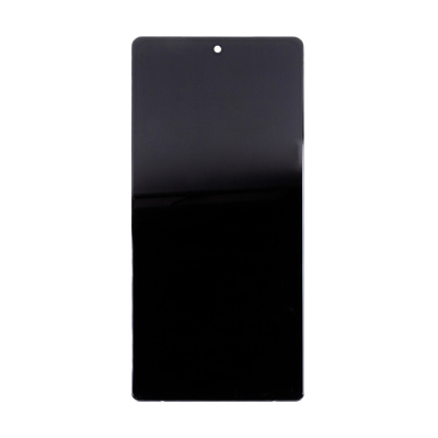 LCD-SSG-N980F-FR-B-INCL