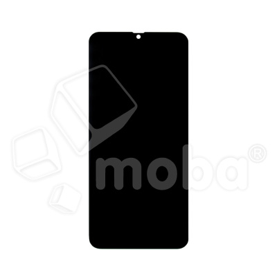 LCD-SSG-M307F-CP-B-INCL