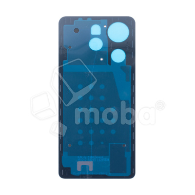 BTC-TCN-SPR-20-PR-B_1