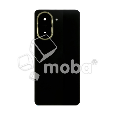 BTC-XMI-PCO-C71-B-OR