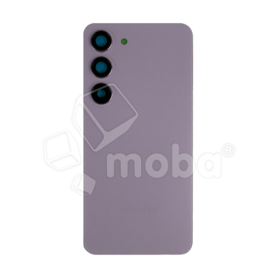 BTC-SSG-S911B-LVN-OR100