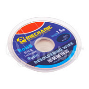 Поглотитель олова Mechanic R-350 (1.5 мм*1.5 м)