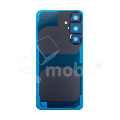 BTC-SSG-S731B-B-OR_1