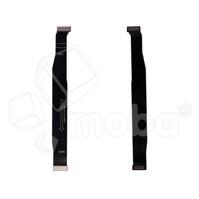 Шлейф для Xiaomi Poco F3/Mi 11i (M2012K11AG/M2012K11G) межплатный