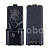 Аккумулятор для радиостанции Baofeng UV-5R/UV-5RE/DM-5R BL-5L (3800 mAh, усиленный)