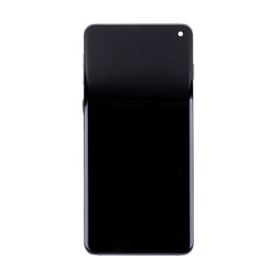 LCD-SSG-G973F-FR-B-INCL