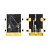 Разъем питания для ноутбука Acer 4738/4253/E723/E732 (1,65 мм)
