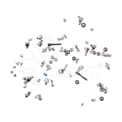 Набор винтов для iPhone 17 Pro (внутренние)