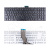 Клавиатура для ноутбука HP Pavilion 15-BS/15-BW/250 G6/255 G6/256 G6/258 G6/15-ra000/15-rb000/15-br000/17-ak000/17-bs000 Черный Клавиатура для ноутбука HP Pavilion 15-BS/15-BW/250 G6/255 G6/256 G6/258 G6/15-ra000/15-rb000/15-br000/17-ak000/17-bs000 Черный