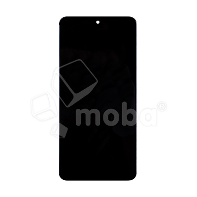 LCD-HUW-NVA-12-SE-CP-B-OR