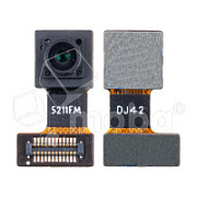 Камера для Realme C2 (RMX1941) передняя