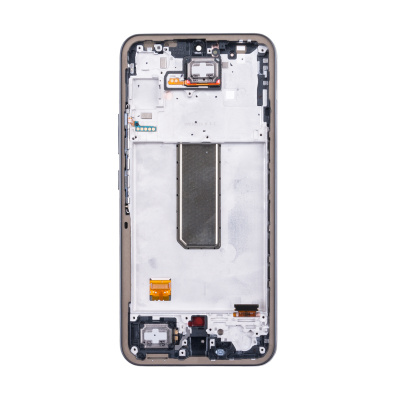 LCD-SSG-A346B-FR-B-OR-SP_1