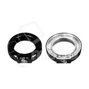 Подсветка светодиодная Kaisi RL-1 для микроскопа (с регулировкой)