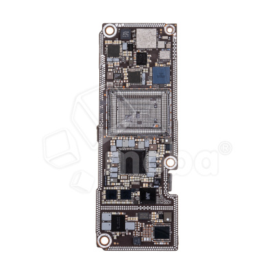 MTB-PMI-15-PR-MAX-SES-WMC-TPT_1