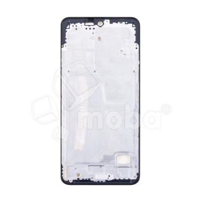 FRM-LCD-XMI-PCO-X5-5G-B