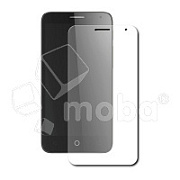 Защитное стекло "Полное покрытие" для Huawei Honor 30/30 Premium/Nova 7 Черный