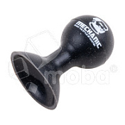 Инструмент для вскрытия/снятия дисплея присоска Mechanic Octopus