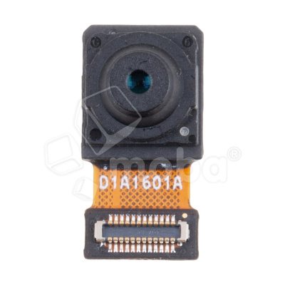 CAM-XMI-RMINT-12S-FT