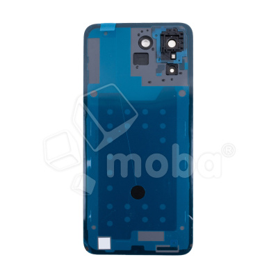 BTC-HUW-HNR-X7C-B-OR_1