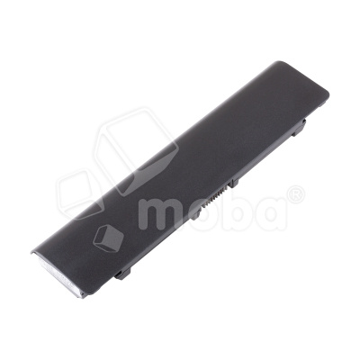 BTL-THB-PA5024U-5K2_1