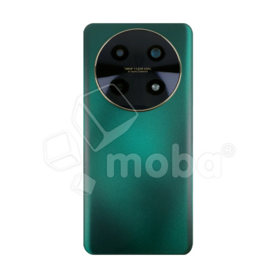 BTC-HUW-NVA-12I-GN-OR