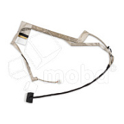 Шлейф матрицы для ноутбука Asus K52/K52F (LED)