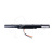 Аккумуляторная батарея для ноутбука Acer Aspire E15, E5-475G, 523G, 553G, 573G, 575G, 774G (AS16A5K)