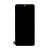 LCD-XMI-RMINT-11-CP-B-LED